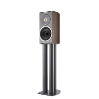 Audiovector R1 Arreté Italian Walnut - Cena za 1 sztukę - Raty 20x0% - Darmowa dostawa od 100 zł - PayPo - Leasing - Odsłuchy Konin - Specjalna oferta!