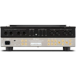 McIntosh C22 mkV - 2-kanałowy przedwzmacniacz lampowy MkV - Raty 20x0% - Darmowa dostawa od 50 zł - PayPo - Leasing - Odsłuchy Konin - Specjalna oferta! - 2