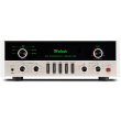 McIntosh C22 mkV - 2-kanałowy przedwzmacniacz lampowy MkV - Raty 20x0% - Darmowa dostawa od 50 zł - PayPo - Leasing - Odsłuchy Konin - Specjalna oferta! - 3