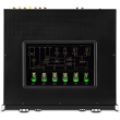 McIntosh C22 mkV - 2-kanałowy przedwzmacniacz lampowy MkV - Raty 20x0% - Darmowa dostawa od 50 zł - PayPo - Leasing - Odsłuchy Konin - Specjalna oferta! - 5