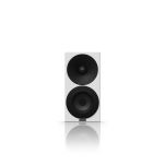Amphion Argon 0 Standard White - Cena za 1 sztukę - Raty 20x0% - Darmowa dostawa od 100 zł - PayPo - Leasing - Odsłuchy Konin - Specjalna oferta! - 2