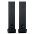Focal Aria Evo X N°2 (Black High Gloss / Czarny Połysk) - Trójdrożny głośnik podłogowy - Raty 20x0% - Darmowa dostawa od 50 zł - PayPo - Leasing - Odsłuchy Konin - Specjalna oferta! - 2