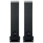 Focal Aria Evo X N°2 (Black High Gloss / Czarny Połysk) - Trójdrożny głośnik podłogowy - Raty 20x0% - Darmowa dostawa od 100 zł - PayPo - Leasing - Odsłuchy Konin - Specjalna oferta! - 2