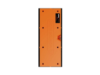 Monitor Audio Creator W2M (Stage 2) - Raty 20x0% - Darmowa dostawa od 100 zł - PayPo - Leasing - Odsłuchy Konin - Specjalna oferta! - 2