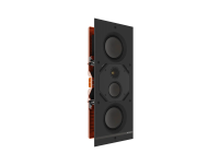 Monitor Audio Creator W2M (Stage 2) - Raty 20x0% - Darmowa dostawa od 100 zł - PayPo - Leasing - Odsłuchy Konin - Specjalna oferta! - 3