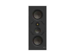 Monitor Audio Creator W2M (Stage 2) - Raty 20x0% - Darmowa dostawa od 50 zł - PayPo - Leasing - Odsłuchy Konin - Specjalna oferta!