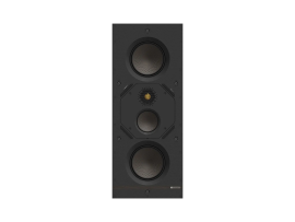 Monitor Audio Creator W2M (Stage 2) - Raty 20x0% - Darmowa dostawa od 100 zł - PayPo - Leasing - Odsłuchy Konin - Specjalna oferta!