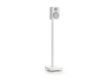 Monitor Audio Radius Stand Satin White - Cena za 1 sztukę - Raty 20x0% - Darmowa dostawa od 50 zł - PayPo - Leasing - Odsłuchy Konin - Specjalna oferta! - 2