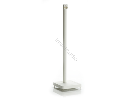 Monitor Audio Radius Stand Satin White - Cena za 1 sztukę - Raty 20x0% - Darmowa dostawa od 50 zł - PayPo - Leasing - Odsłuchy Konin - Specjalna oferta!