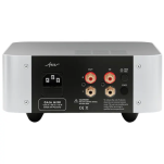Fezz Gaia Mini MM/MC (EVO) Moonlight - Raty 20x0% - Darmowa dostawa od 100 zł - PayPo - Leasing - Odsłuchy Konin - Specjalna oferta! - 2