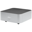 Fezz Audio Gaia Mini MM/MC (EVO) Moonlight - Raty 20x0% - Darmowa dostawa od 50 zł - PayPo - Leasing - Odsłuchy Konin - Specjalna oferta! - 3