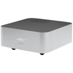 Fezz Gaia Mini MM/MC (EVO) Moonlight - Raty 20x0% - Darmowa dostawa od 100 zł - PayPo - Leasing - Odsłuchy Konin - Specjalna oferta! - 3