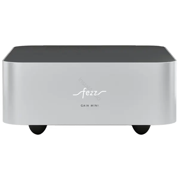 Fezz Gaia Mini MM/MC (EVO) Moonlight - Raty 20x0% - Darmowa dostawa od 100 zł - PayPo - Leasing - Odsłuchy Konin - Specjalna oferta!