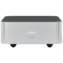 Fezz Gaia Mini MM/MC (EVO) Moonlight - Raty 20x0% - Darmowa dostawa od 100 zł - PayPo - Leasing - Odsłuchy Konin - Specjalna oferta!