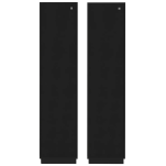 Unitra ZGZ-801 (Czarny jesion / Black) - Raty 20x0% - Darmowa dostawa od 100 zł - PayPo - Leasing - Odsłuchy Konin - Specjalna oferta! - 4