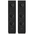 Unitra ZGZ-801 (Czarny jesion / Black) - Raty 20x0% - Darmowa dostawa od 50 zł - PayPo - Leasing - Odsłuchy Konin - Specjalna oferta! - 3