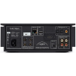 Naim Uniti Atom HDMI - Wzmacniacz ALL-IN-ONE - Raty 20x0% - Darmowa dostawa od 50 zł - PayPo - Leasing - Odsłuchy Konin - Specjalna oferta! - 3