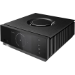 Naim Uniti Atom HDMI - Wzmacniacz ALL-IN-ONE - Raty 20x0% - Darmowa dostawa od 50 zł - PayPo - Leasing - Odsłuchy Konin - Specjalna oferta! - 2
