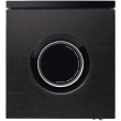 Naim Uniti Atom HDMI - Wzmacniacz ALL-IN-ONE - Raty 20x0% - Darmowa dostawa od 50 zł - PayPo - Leasing - Odsłuchy Konin - Specjalna oferta! - 4
