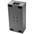 Starke Sound Brio Beta5W (Aoki Flaxen Grey / Szary) - Kolumna Naścienna - 2