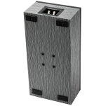 Starke Sound Brio Beta5W (Aoki Flaxen Grey / Szary) - Kolumna Naścienna - 2