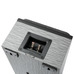Starke Sound Brio Beta5W (Aoki Flaxen Grey / Szary) - Kolumna Naścienna - 4
