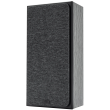 Starke Sound Brio Beta5W (Aoki Flaxen Grey / Szary) - Kolumna Naścienna - 3