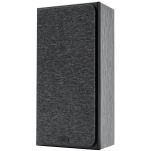 Starke Sound Brio Beta5W (Aoki Flaxen Grey / Szary) - Kolumna Naścienna - 3