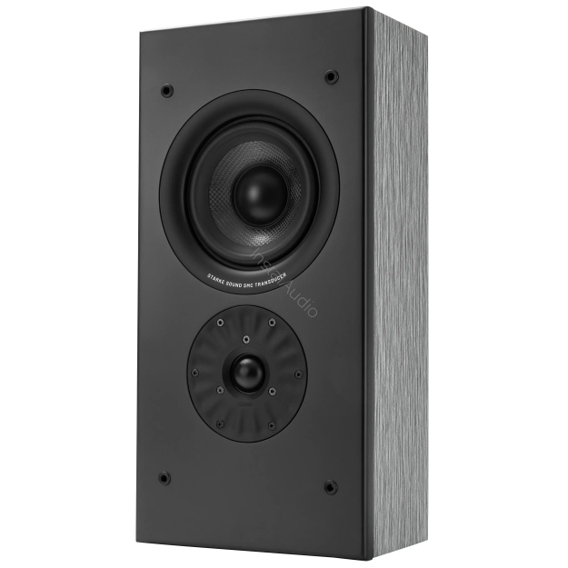 Starke Sound Brio Beta5W (Aoki Flaxen Grey / Szary) - Kolumna Naścienna