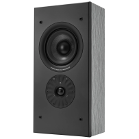 Starke Sound Brio Beta5W (Aoki Flaxen Grey / Szary) - Kolumna Naścienna