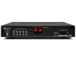 Cambridge Audio AXA25 - Raty 20x0% - Darmowa dostawa od 50 zł - PayPo - Leasing - Odsłuchy Konin - Specjalna oferta! - 5