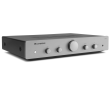 Cambridge Audio AXA25 - Raty 20x0% - Darmowa dostawa od 50 zł - PayPo - Leasing - Odsłuchy Konin - Specjalna oferta! - 2
