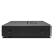 Cambridge Audio AXA25 - Raty 20x0% - Darmowa dostawa od 50 zł - PayPo - Leasing - Odsłuchy Konin - Specjalna oferta! - 3