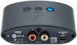 iFi Audio uno (2023) ES9219 - Przetwornik cyfrowo-analogowy (DAC) z Wzm. Słuchawkowym i MQA - Raty 20x0% - Darmowa dostawa od 50 zł - PayPo - Leasing - Odsłuchy Konin - Specjalna oferta! - 5