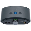 iFi Audio uno (2023) ES9219 - Przetwornik cyfrowo-analogowy (DAC) z Wzm. Słuchawkowym i MQA - Raty 20x0% - Darmowa dostawa od 50 zł - PayPo - Leasing - Odsłuchy Konin - Specjalna oferta! - 2