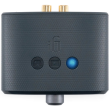 iFi Audio uno (2023) ES9219 - Przetwornik cyfrowo-analogowy (DAC) z Wzm. Słuchawkowym i MQA - Raty 20x0% - Darmowa dostawa od 50 zł - PayPo - Leasing - Odsłuchy Konin - Specjalna oferta! - 4