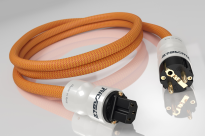 Ricable Dedalus Power - 3.5m - Raty 20x0% - Darmowa dostawa od 100 zł - PayPo - Leasing - Odsłuchy Konin - Specjalna oferta! - 2