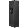 Starke Sound P Series PO1 - Profesjonalna Kolumna Kinowa (Uniwersalna) - 5