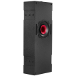 Starke Sound P Series PO1 - Profesjonalna Kolumna Kinowa (Uniwersalna) - 4