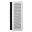 Starke Sound P Series PO1 - Profesjonalna Kolumna Kinowa (Uniwersalna) - 2