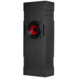 Starke Sound P Series PO1 - Profesjonalna Kolumna Kinowa (Uniwersalna) - 3