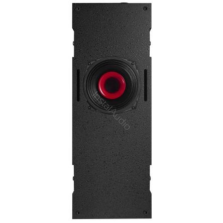 Starke Sound P Series PO1 - Profesjonalna Kolumna Kinowa (Uniwersalna)