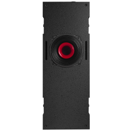 Starke Sound P Series PO1 - Profesjonalna Kolumna Kinowa (Uniwersalna)