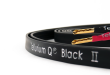 Tellurium Q Black II Speaker Cable - 2x4.0m - Przewód Głośnikowy - Raty 20x0% - Darmowa dostawa od 50 zł - PayPo - Leasing - Odsłuchy Konin - Specjalna oferta! - 2