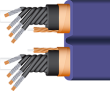 Wireworld Aurora 7 Power Conditioning Cord - 2.0m - (AUP2.0M-7) - Przewód Zasilający - Raty 20x0% - Darmowa dostawa od 50 zł - PayPo - Leasing - Odsłuchy Konin - Specjalna oferta! - 2