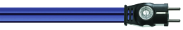 Wireworld Aurora 7 Power Conditioning Cord - 2.0m - (AUP2.0M-7) - Przewód Zasilający - Raty 20x0% - Darmowa dostawa od 50 zł - PayPo - Leasing - Odsłuchy Konin - Specjalna oferta!
