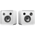 EverSolo SE100 (White / Biały) - Kolumny podstawkowe - 3