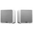 EverSolo SE100 (White / Biały) - Kolumny podstawkowe - 4