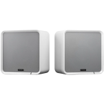 EverSolo SE100 (White / Biały) - Kolumny podstawkowe - 4