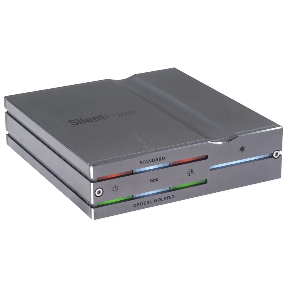 ★新品！SilentPower LAN iPurifier Pro 未使用！★ big_ifi-lan-ipurifier-pro.webp